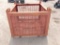 Crane Basket
