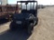 2011 2 SEAT UTILITY CART UTILITY CART