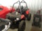 2017 Polaris Ace ATV