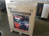 Heavy Duty Wheel Balancer 110v 60hz
