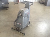 Clarke Summit 12 Wet/Dry Squeegee Vacuum