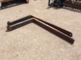 6' Forks