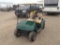 2000 E-Z-Go TXT 2 Seat Golf Car