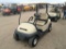 2007 Club Car Precedent 2 Seat Golf Cart