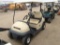 2011 Club Car Precedent 2 Seat Golf Car