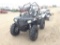 2016 Polaris Ace ATV