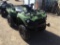 2013 Kawasaki KVF750LDF Bruteforce ATV