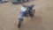 2016 SSR DIRT BIKE