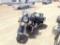 2016 Harley Davidson Road King Motorcycle