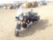 2016 Harley Davidson Road King Motorcycle