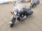 2016 Harley Davidson Road King Motorcycle