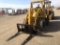 Hyster Forklift