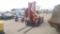 Nissan 70 Forklift