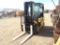 2015 Yale Forklift