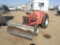 International 254 Utility Tractor