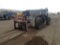 2006 IR VR-1056 Tele-Handler