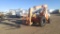 Koehring 5025 Telehandler
