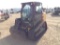 Volvo MCT125C T4 Track Loader