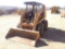 Case 1845C Skid Steer