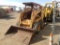 Case 1345C Skid Steer