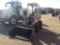 1974 Bobcat 610 Skidsteer