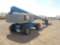 2013 Genie S-85 Man Lift