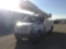 2007 Chevrolet C8500 Service/Bucket Truck
