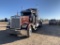1999 Kenworth W-900L