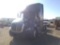 2014 International Sleeper Truck Tractor