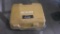 Topcon RLH3C Laser Level
