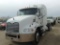 2008 Mack CXU613 Sleeper Truck Tractor