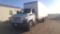 2004 Chevrolet C6500 Box Truck