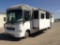 2005 Gulf Stream Sun Voyager SE 36' Motorhome