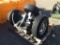 2018 Silvereagle Trailer Toad