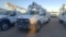 2012 Dodge Ram 5500 Altec Aerial Bucket