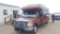 2008 Ford E-450 Handicap Accessible 18 Passenger B