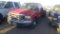 2000 Ford F-350 Super Duty Pickup Truck