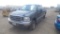 2003 Ford F-350 Super Duty Pickup Truck