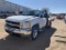 2009 Chevrolet Silverado Pickup Truck