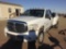 2006 Dodge Ram Pickup 350 Pickup Truck