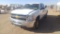 2013 Chevrolet Silverado Pickup Truck