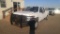 2013 Chevrolet Silverado Pickup Truck
