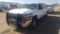 2012 Chevrolet Silverado Pickup Truck