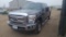 2016 Ford F-250 Crew Cab Truck