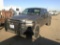 2002 Ford F-250 Super Dut Pickup Truck