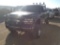 2002 Chevrolet Silverado Pickup Truck