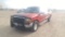 2001 Ford F-250 Super Dut Pickup Truck