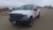 2004 Ford F-250 Super Dut Pickup Truck