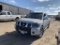 2007 Nissan Titan Pickup Truck