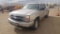 2007 Chevrolet Silverado Pickup Truck